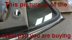 Part photo 10