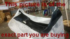 Part photo 10