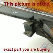 Part photo 10