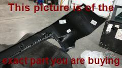 Part photo 10