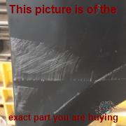 Part photo 10