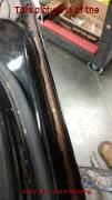 Part photo 10