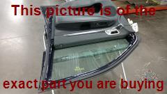 Part photo 10