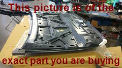 Part photo 10