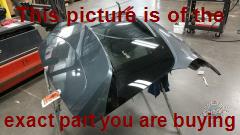 Part photo 10