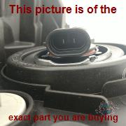 Part photo 10