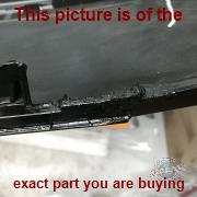 Part photo 10