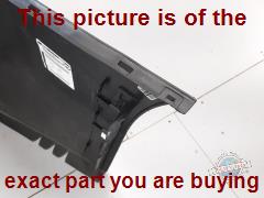 Part photo 10