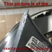 Part photo 10