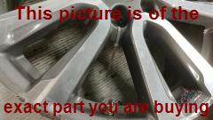 Part photo 10