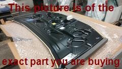 Part photo 10