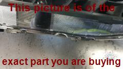Part photo 10