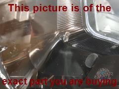 Part photo 10