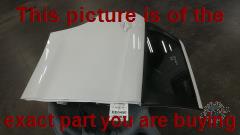 Part photo 10