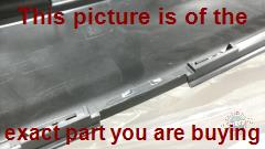 Part photo 10