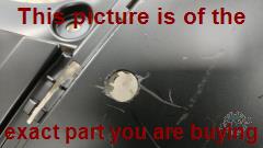 Part photo 10