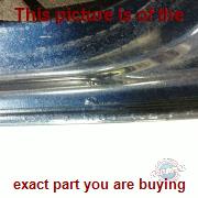 Part photo 10