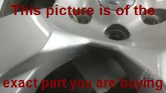 Part photo 10