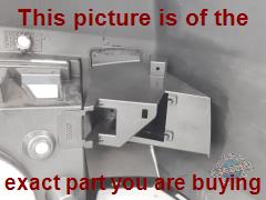 Part photo 10