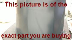 Part photo 10