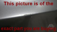 Part photo 10