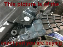 Part photo 10