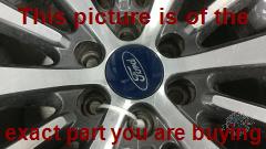 Part photo 10