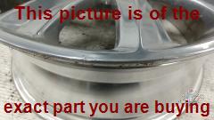 Part photo 10