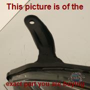 Part photo 10