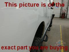 Part photo 10