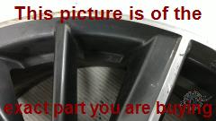 Part photo 10