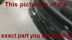Part photo 10