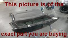 Part photo 10