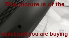 Part photo 10