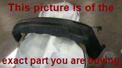 Part photo 10