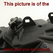 Part photo 10