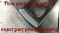 Part photo 10