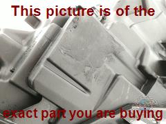 Part photo 10