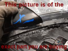 Part photo 10