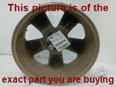 Part photo 10