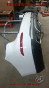 Part photo 10