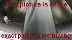 Part photo 10