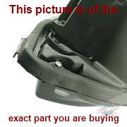 Part photo 10
