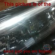 Part photo 10