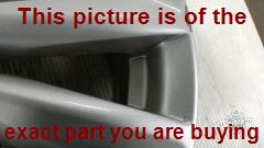 Part photo 10