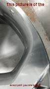 Part photo 10