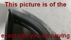 Part photo 10