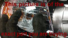 Part photo 10