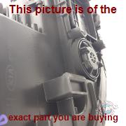 Part photo 10