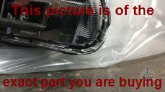 Part photo 10